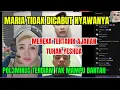 Download Lagu DISKUSI SERU TANYA JAWAB BERBASIS DATA