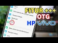 Download Lagu Fitur OTG Hp Vivo+ Fungsi OTG di Hp Vivo l Penjelasan Lengkap!