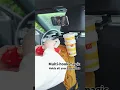 Download Lagu Messy Car? This 3D-printed car multi-hook organizer fits phones, drinks \u0026 coats. 👌🔥