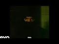 Not You Too 8D Audio - Drake(featuring Chris Brown)