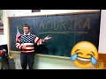 Download Lagu The best farts in the class are the strongest farts💩🤣