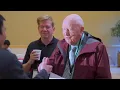 The 2024 William D Nix Lecture