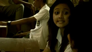 kis band secret lover