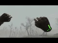 Fallout 4 VR Essentials Overhaul Wabbajack Setup Tutorial