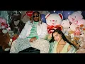 Worst Day (Official Music Video – Extended Version) - Future