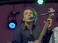 Download Lagu Into The Great Wide Open 2025: De Terugblik