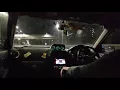 Subaru Impreza STI TD05 18G 400hp+