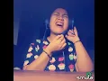 Download Lagu 'Dalamnya Kasih Mu Bapa' (cover)
