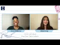 Our picks for the easiest gen-ed classes at Penn State Collegian Girls Podcast