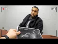 Killer Boyfriend Doesn t Realize He Got Caught On Camera