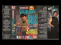 Lagu Disco Reggae Dua Dua - Side B