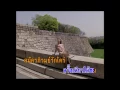 นางฟ้าจำแลง - ดนุพล แก้วกาญจน์ (KARAOKE)