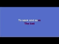Download Lagu Forever Grateful-(karaoke)