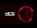 Download Lagu ROY KNOX x WTCHOUT - Shadows (Feat. Svniivan) | Drumstep | NCS - Copyright Free Music
