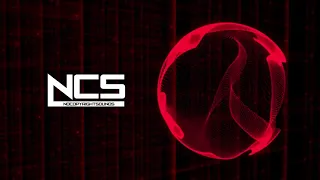 roy knox x wtchout shadows feat svniivan drumstep ncs copyright free music