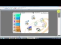 SQL ACCOUNTING SYSTEM GST 009 MAINTAIN STOCK ITEM 1