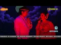 Download Lagu LAGU LAWAS YOYO SUWARYO ANA PARENG RADEN CULENG FEAT YOS