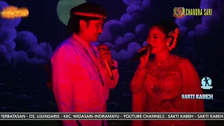 lagu lawas yoyo suwaryo ana pareng raden culeng feat yos