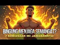 Download Lagu Mengapa Orang Sukses Tidak Pernah Kehilangan Motivasi?