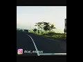 Download Lagu Lirik wong sepele||Kadang pengen ngeluh naliko kentekan eluh