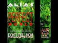 Lagu Alias - Perfect World (LYRICS)