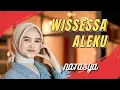 Download Lagu WISSESSA ALEKU - Natasya - Bugis Cover Musik ‼️ Lagu Bugis Terbaru 2025 MP3