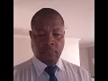 Download Lagu https://vm.tiktok.com/ZM6VPJnqg/ I that sow,wht might go down in few minutes'time in SenzoMuderTrial
