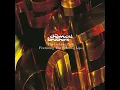 The Golden Path (Dexter's International Scribble Mix)