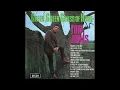 Download Lagu Tom Jones – Funny Familiar Forgotten Feelings (1967)