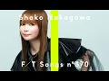 Download Lagu Shoko Nakagawa – Sorairo Days / THE FIRST TAKE
