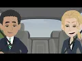 Drivetech ADI Fleet Trainer Recruitment