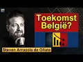 Download Lagu Hoe Lang Houdt België Stand? Steven over Onderwijs, Migratie en de Toekomst