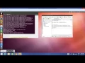 Installing MoveIT