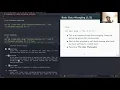 Hacker Tools AY S 1 CLI Data Wrangling