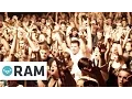 RAM ROXY - Prague 2014