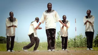 black umfolosi promo 2016