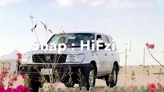 محزم ظفر نقدح سطر    ونعم في يام دندنها