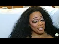 A Moment With Kimora part 1