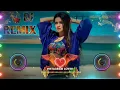 Download Lagu Main Tera Deewana Tu Meri Deewani💗DJ Remix💗old is gold song