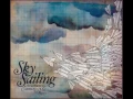 Download Lagu Sky Sailing - Flowers Of The Field