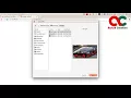 How to upload image to MySQL database and display it using php