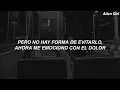 Weezer - Get Off On The Pain // Sub. Español