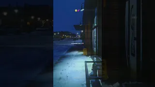 سمحتي فيا ابوني ياك باطل خوتي تصميم فيديوهات شاشهسوداء تصميمي شاشة سوداء تيكتوك 