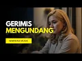 Gerimis Mengundang I Cover Lagu POP Romantis I WARDAH MUSIC