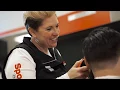 Sport Clips Careers