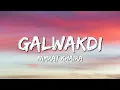 Download Lagu Galwakdi - Nimrat Khaira (Lyrics)