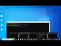 A Messaging System with Flask Celery and RabbitMQ