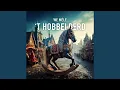 Download Lagu 't Hobbelperd