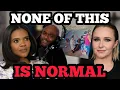 Candace Owens EXPOSED the Most DISTURBING Insider Hayden Panettiere Situation Gets DARKER