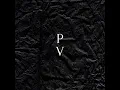 PV - Slyver Pv